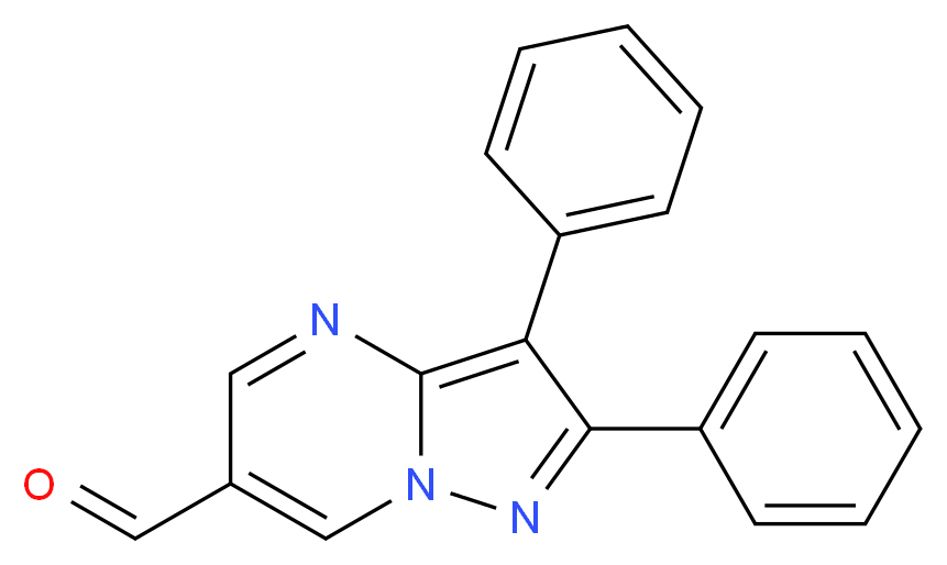MFCD14705894 molecular structure