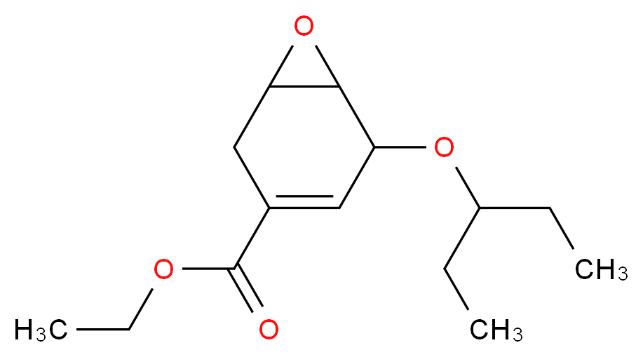 204254-96-6 molecular structure