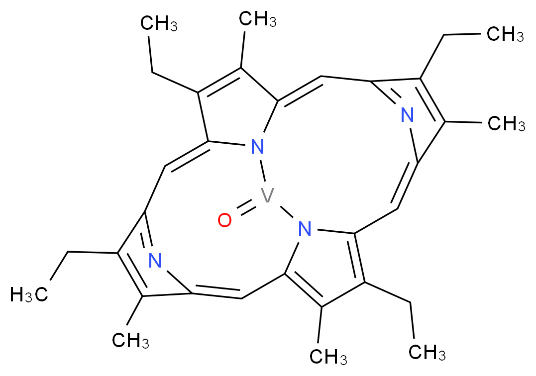 15709-03-2 molecular structure