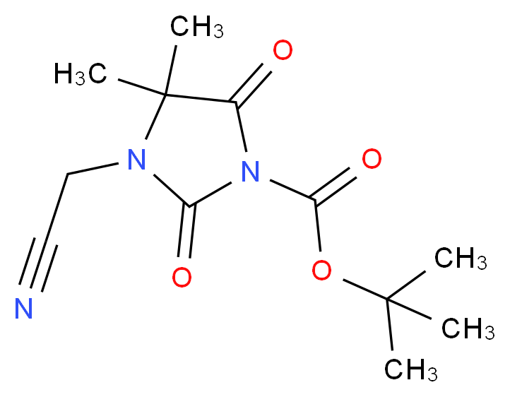 MFCD18838742 molecular structure
