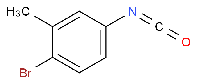 1591-97-5 molecular structure