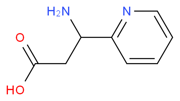 149251-81-0 molecular structure