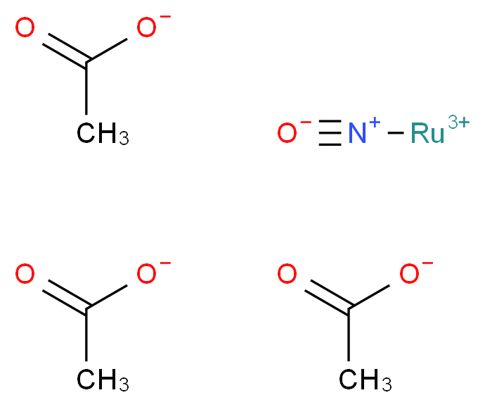 MFCD02684507 molecular structure