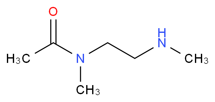 MFCD19645964 molecular structure