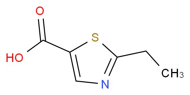 MFCD01760299 molecular structure