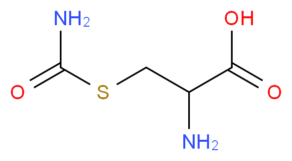 2072-71-1 molecular structure