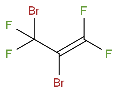 666-40-0 molecular structure