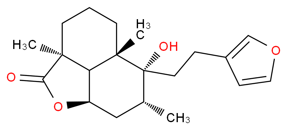 162107985 molecular structure