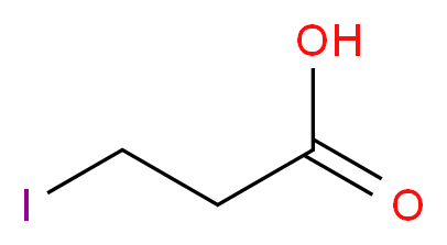 141-76-4 molecular structure