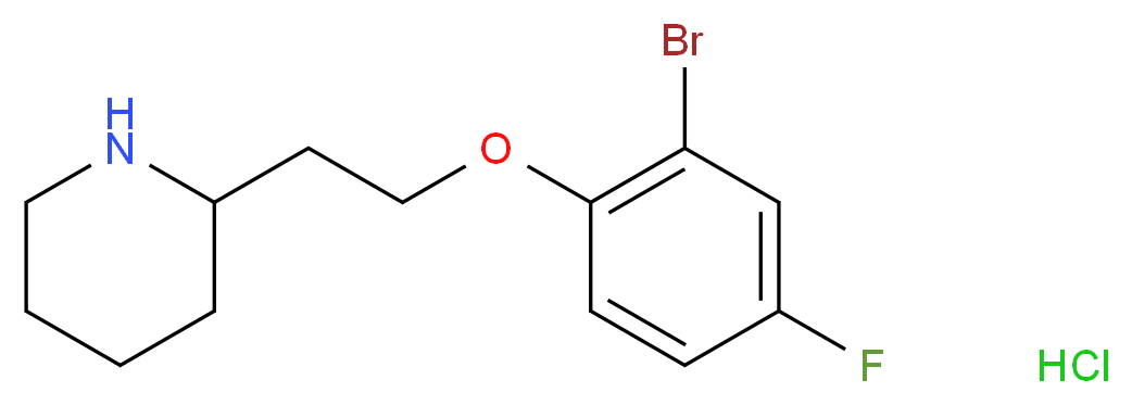 MFCD13560612 molecular structure