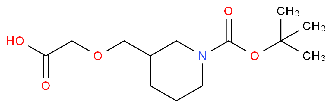 MFCD09753925 molecular structure