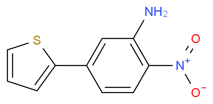 849235-53-6 molecular structure