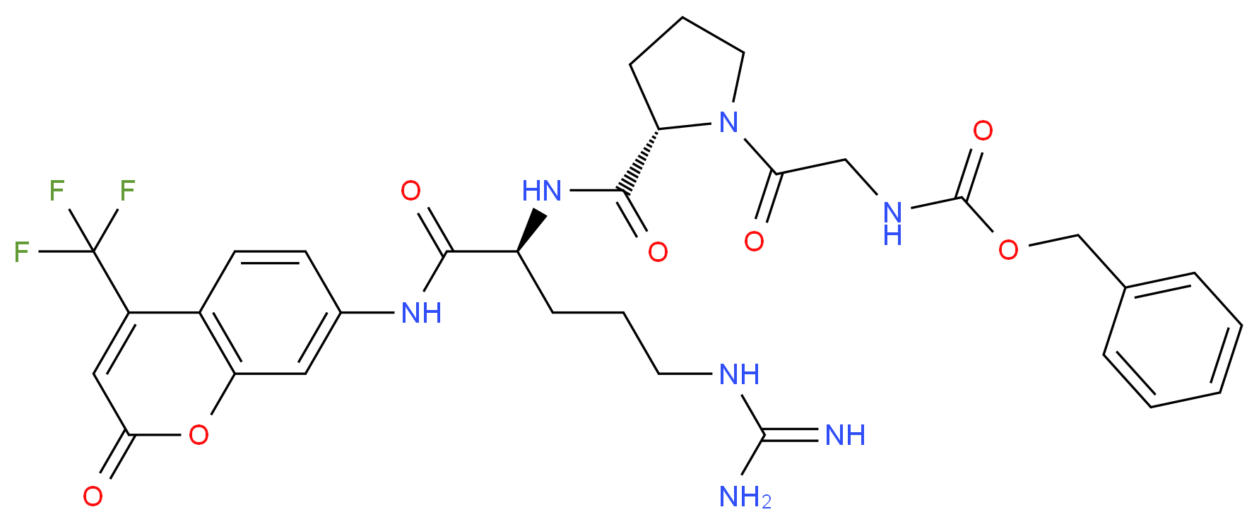 MFCD03452879 molecular structure