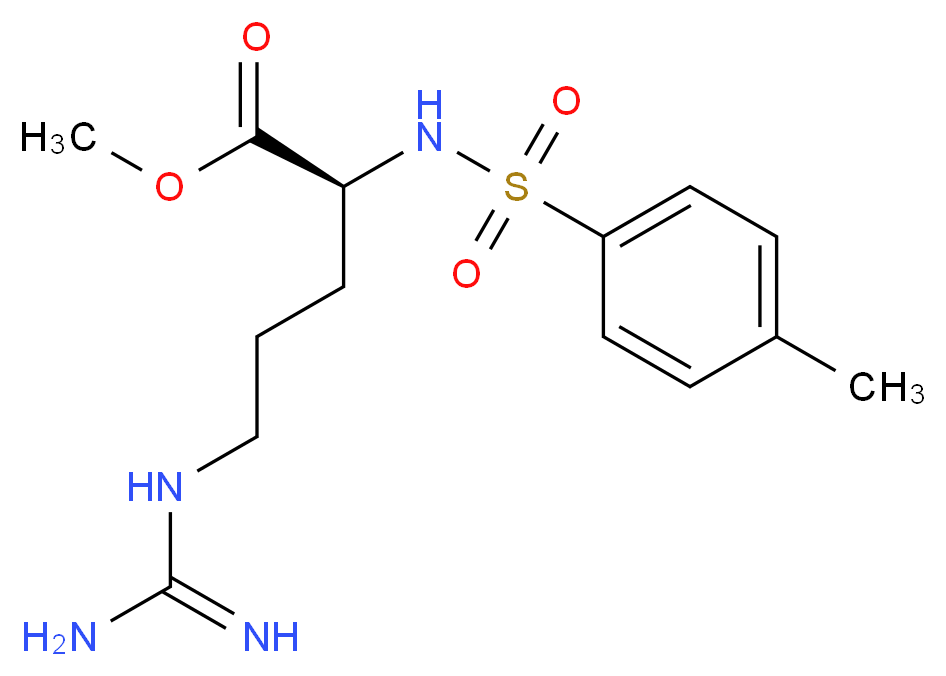 901-47-3 molecular structure