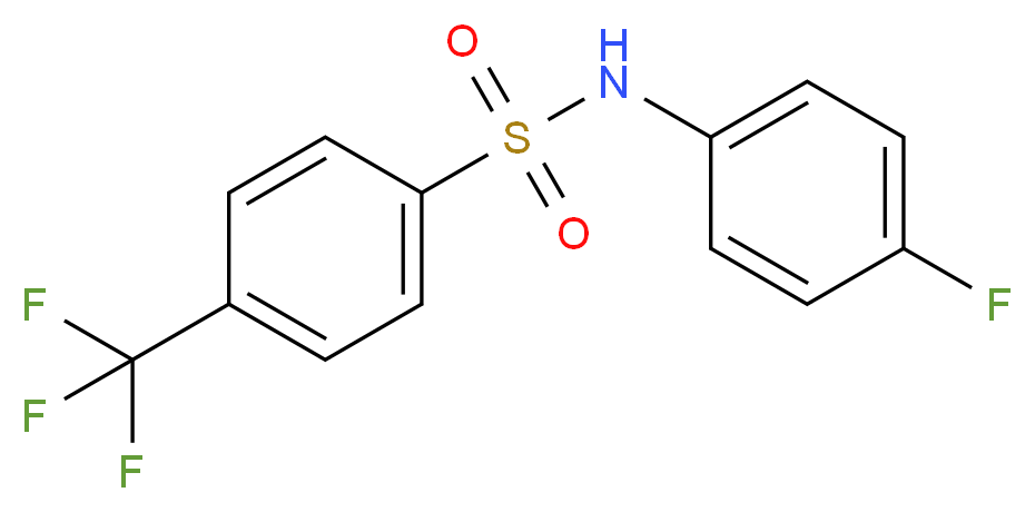 MFCD13386405 molecular structure