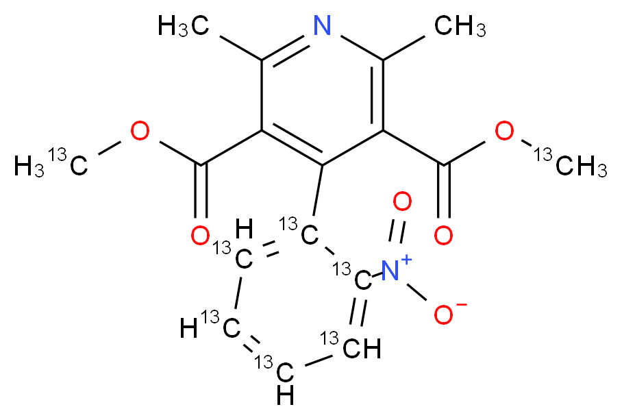 MFCD09842632 molecular structure