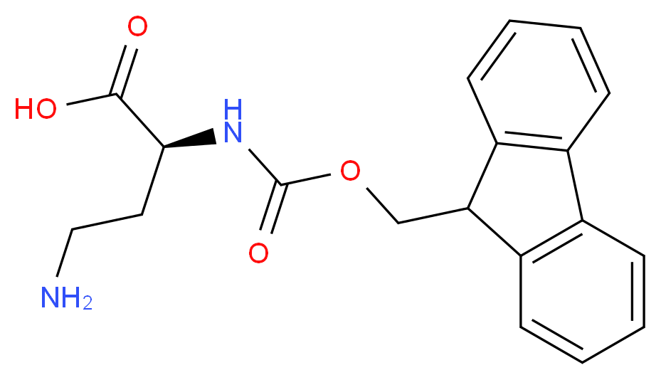 161420-87-7 molecular structure