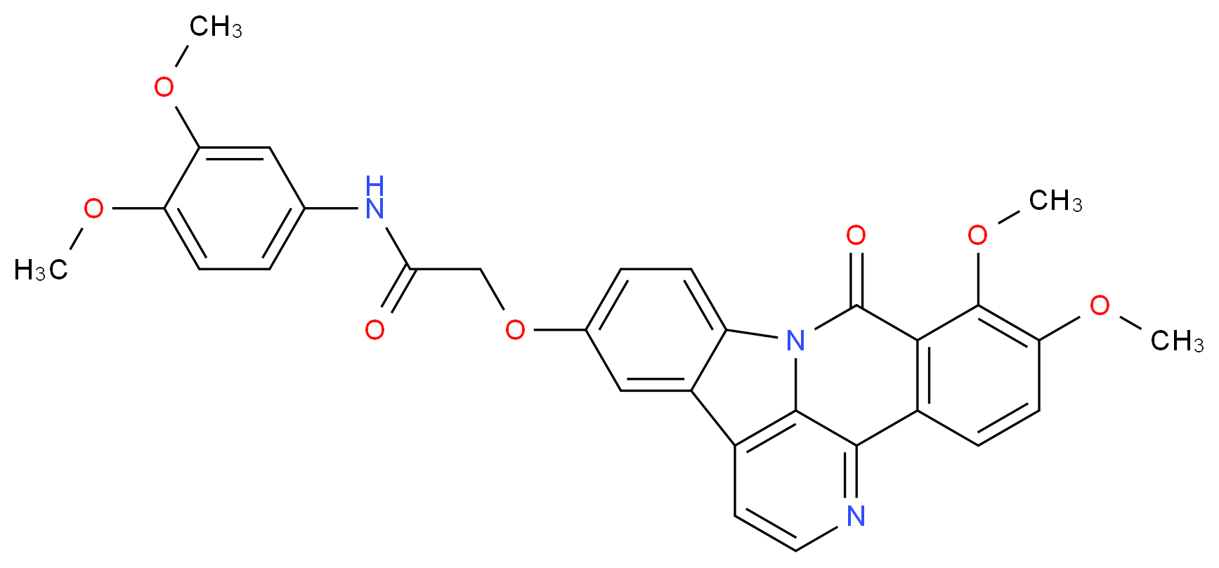 164272845 molecular structure