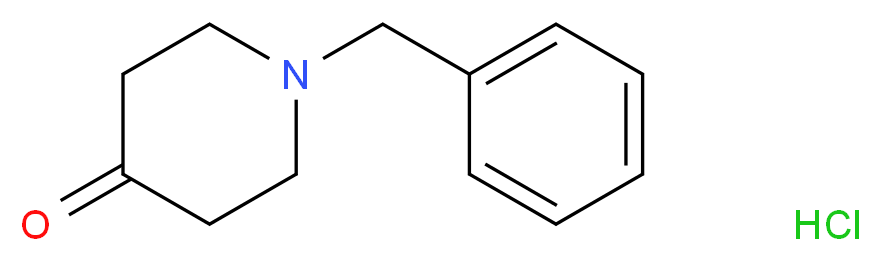 20821-52-7 molecular structure