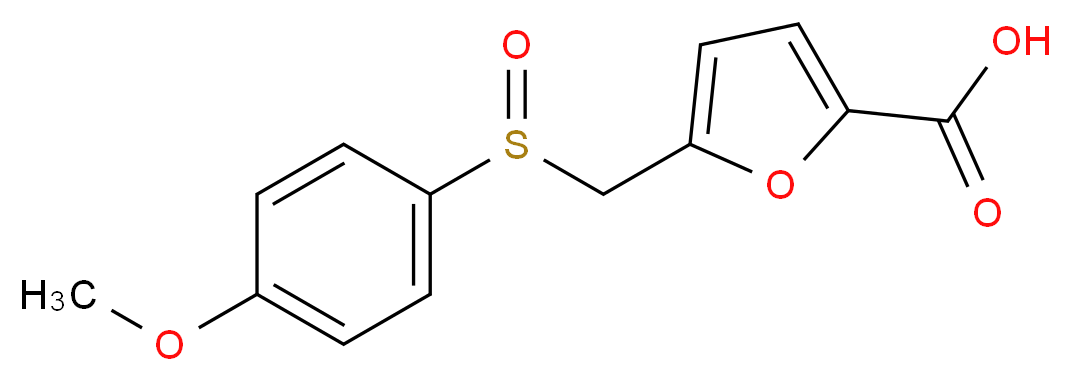 MFCD12027191 molecular structure