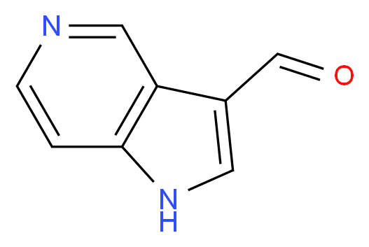 933717-10-3 molecular structure