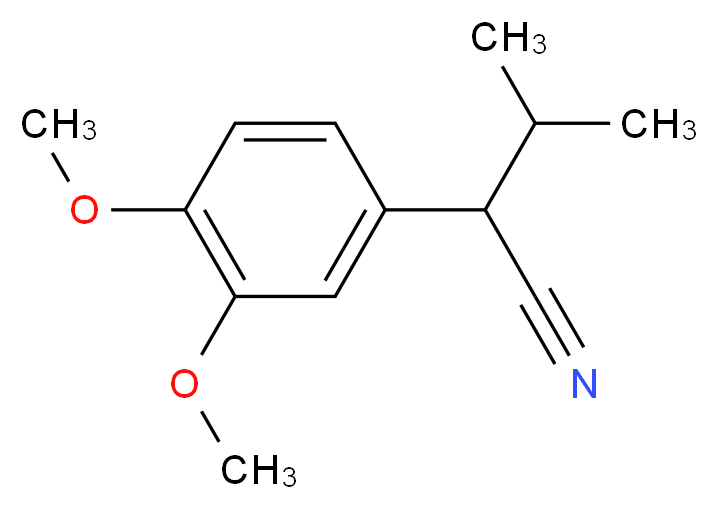 20850-49-1 molecular structure