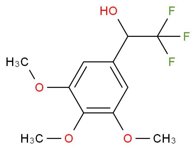 207502-47-4 molecular structure