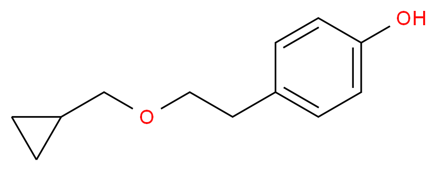 63659-16-5 molecular structure