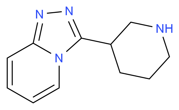 889943-47-9 molecular structure