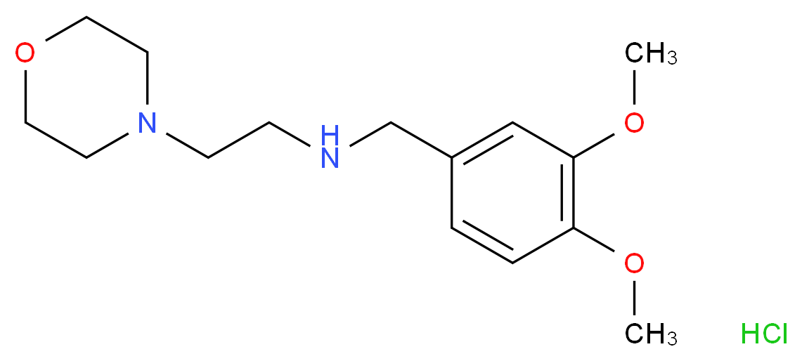 162215827 molecular structure