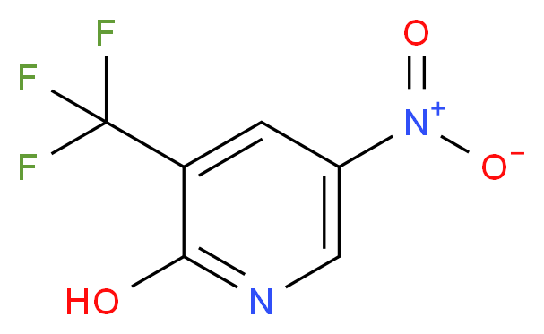 99368-66-8 molecular structure