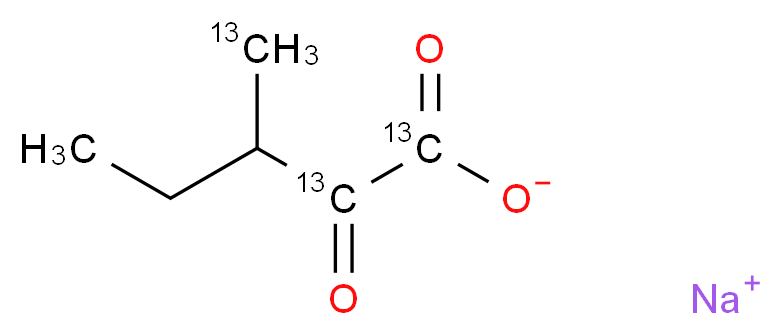 164230211 molecular structure