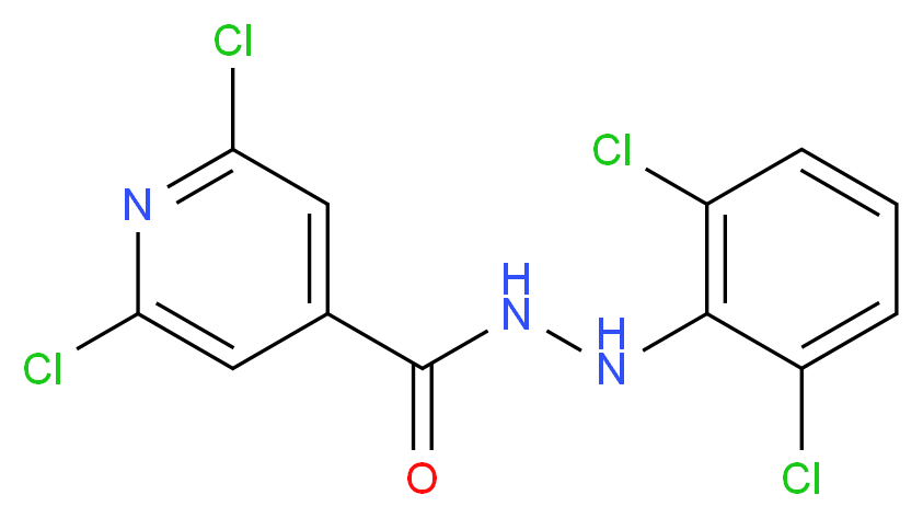 MFCD00177204 molecular structure