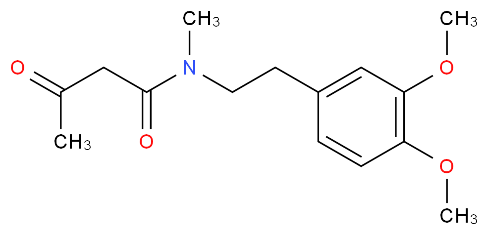 887352-04-7 molecular structure