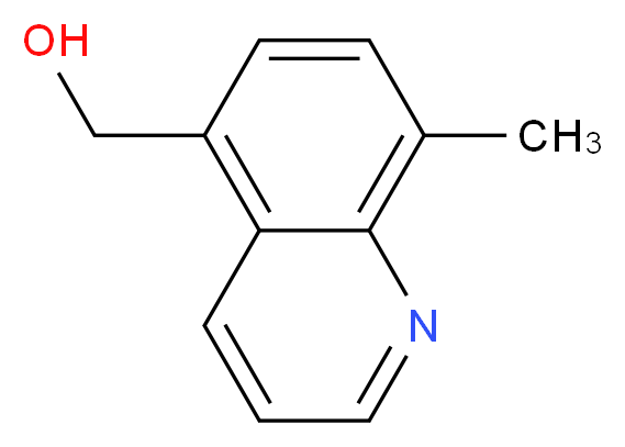 MFCD15204356 molecular structure