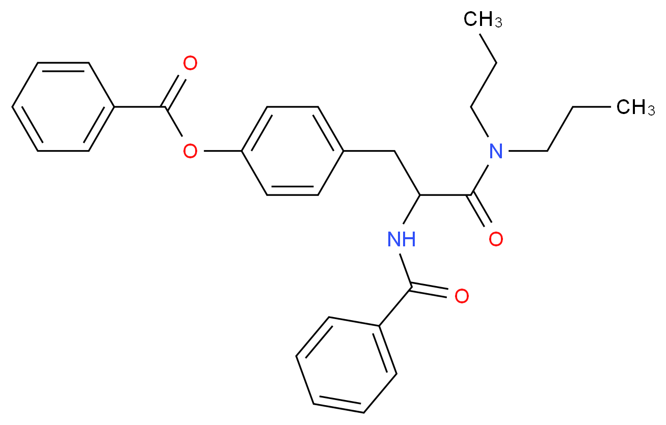 57227-08-4 molecular structure