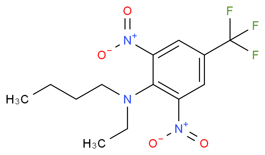 1861-40-1 molecular structure