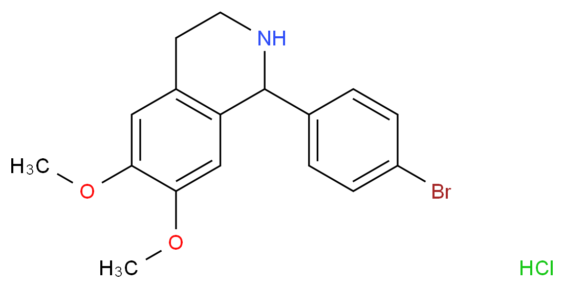 MFCD08445697 molecular structure