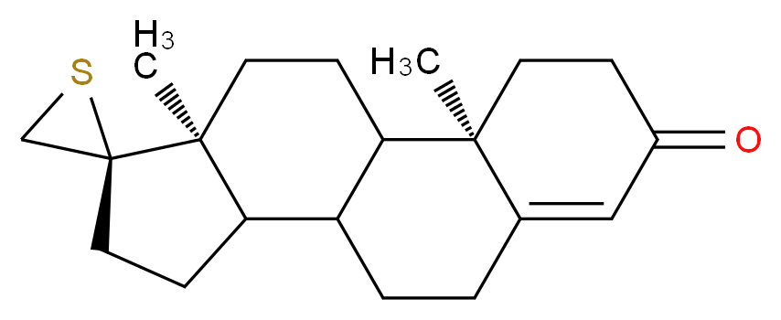 164239680 molecular structure