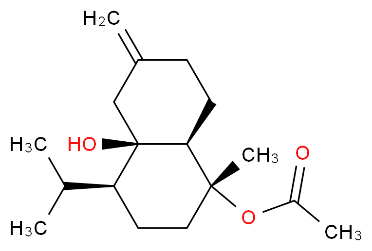 N molecular structure