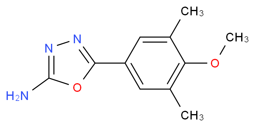 MFCD16652953 molecular structure