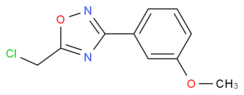 660416-39-7 molecular structure