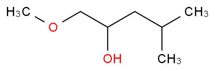 MFCD14691027 molecular structure