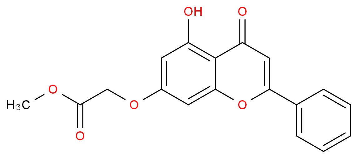 164241368 molecular structure