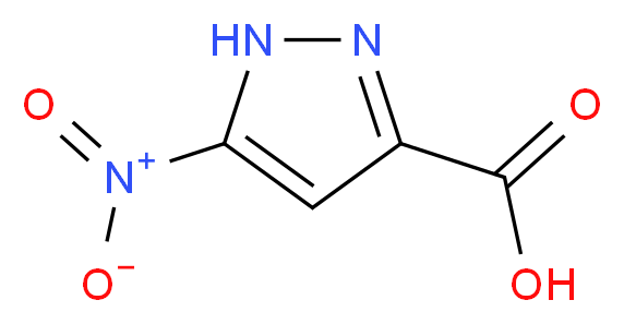 198348-89-9 molecular structure