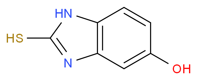 92806-98-9 molecular structure