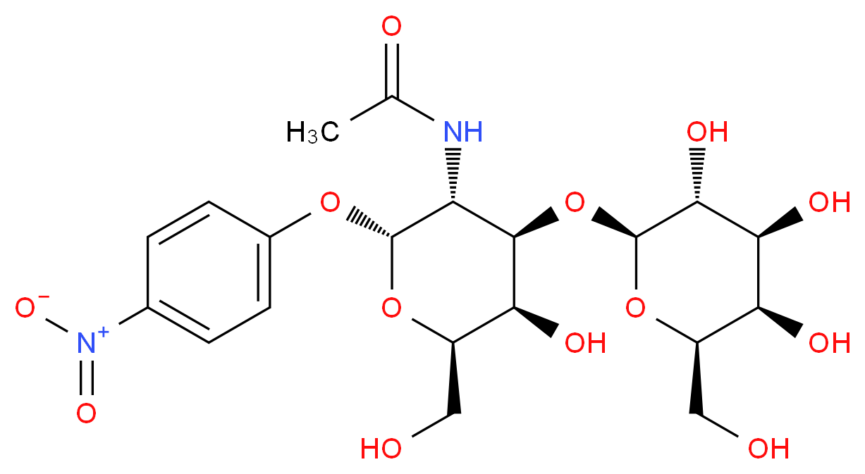 59837-14-8 molecular structure