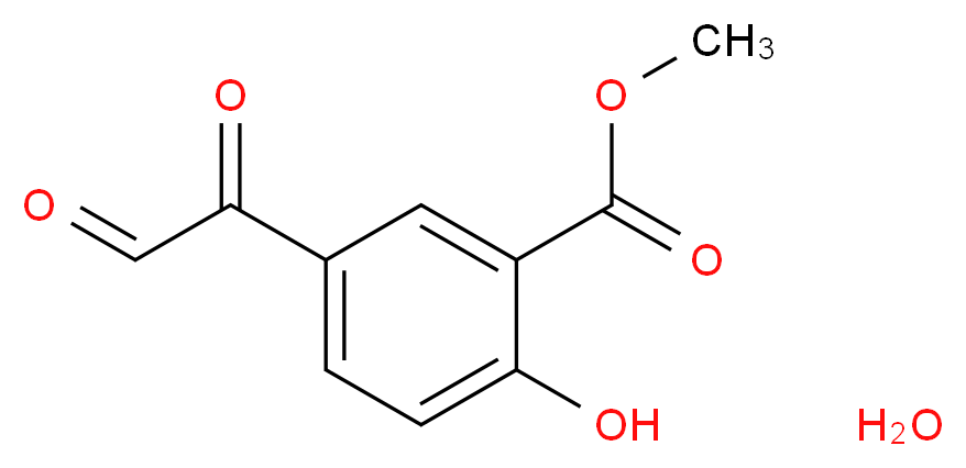 29754-58-3 molecular structure