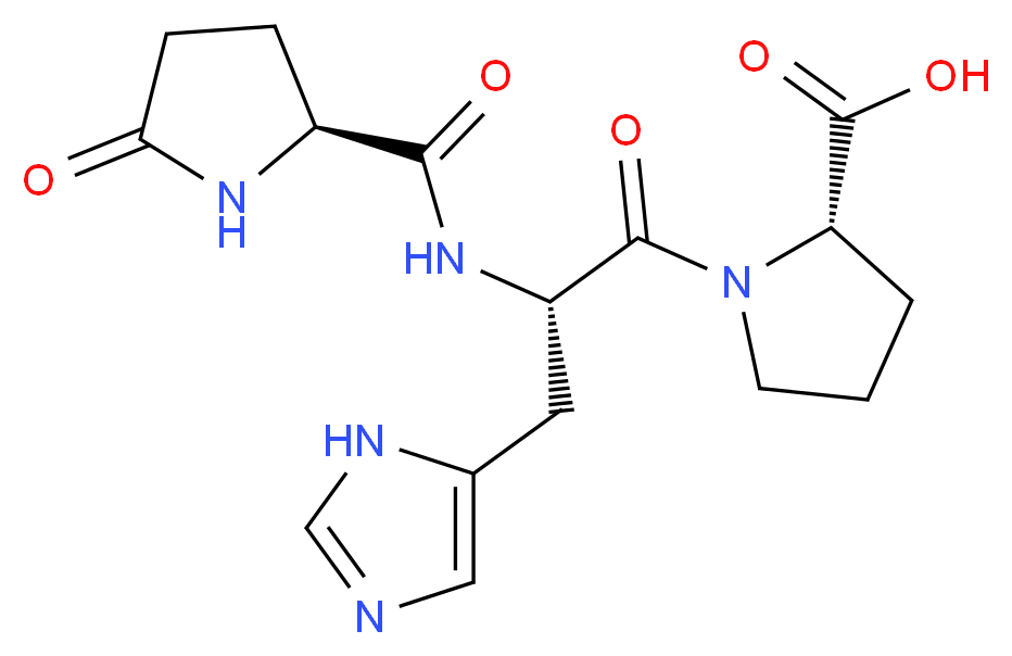 24769-58-2 molecular structure