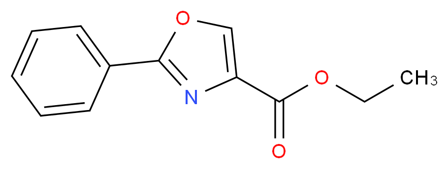 39819-39-1 molecular structure